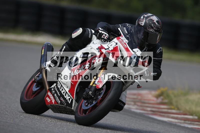 /Archiv-2023/47 24.07.2023 Track Day Motos Dario - Moto Club Anneau du Rhin/4